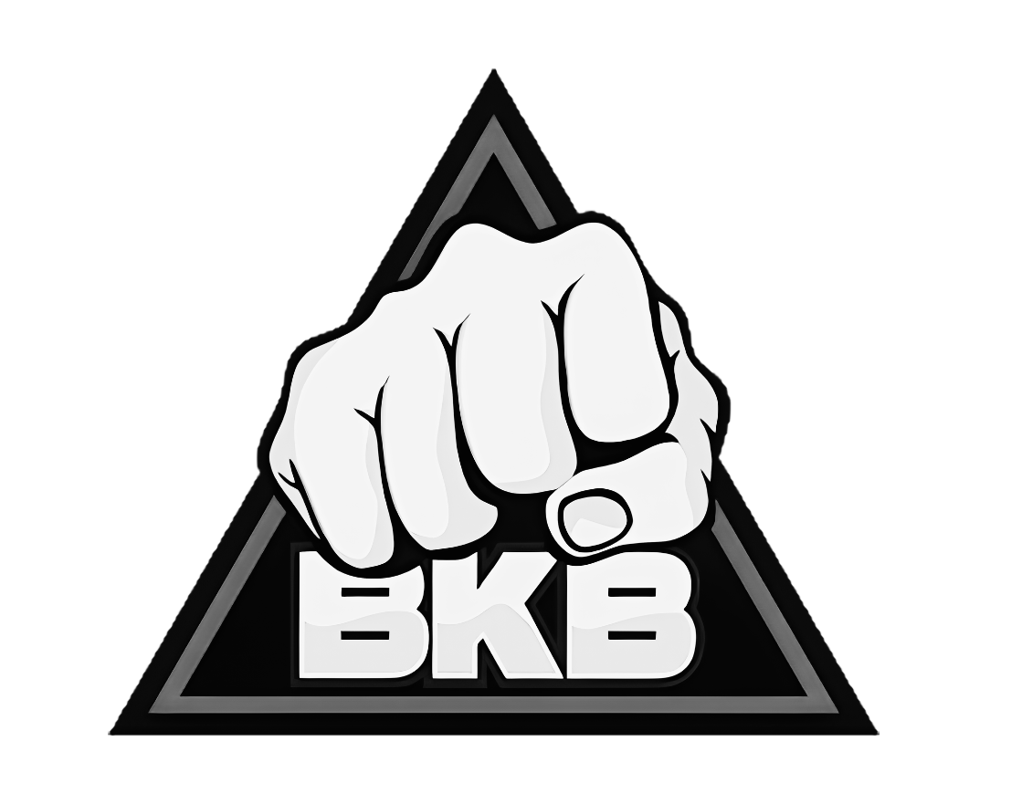 BKB