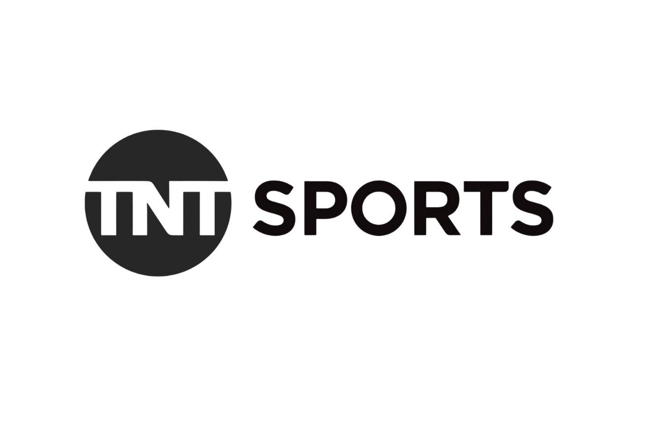 TNT Sports